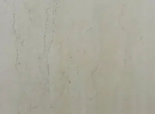 Travertino Ivory