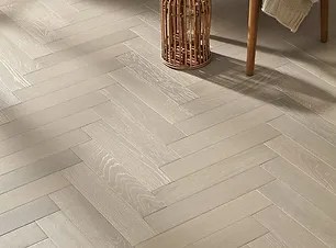Wood Look