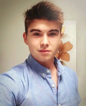 Danilodiachok Danylo Github - Abstract Design Collection - 8K Quality