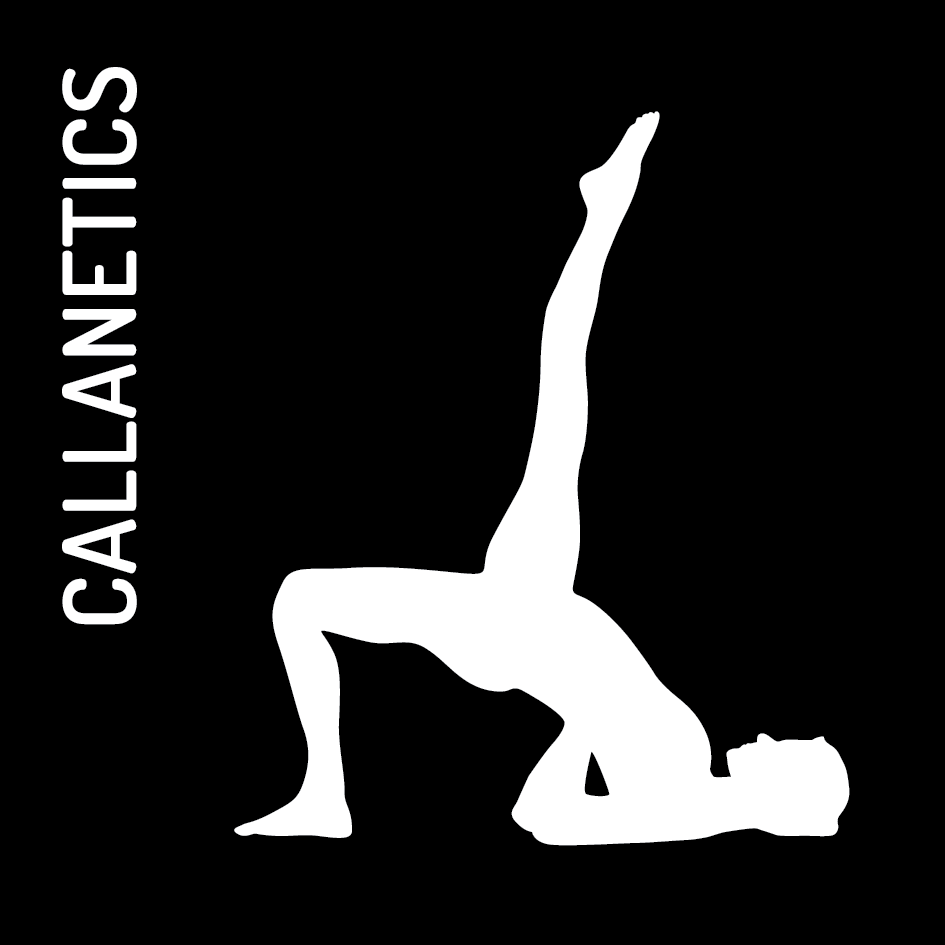 SCOPRI E PRENOTA: http://wp.me/p6CgyM-p5