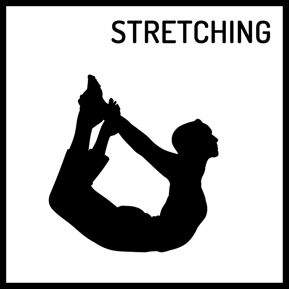 SCOPRI E PRENOTA: http://wp.me/p6CgyM-kO