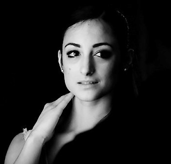 Eleonora - Danza Acro