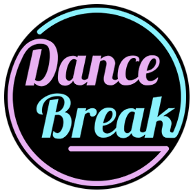 Dancebreak