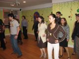Tango Lessons Nyc Tango Classes Argentine Tango Lessons