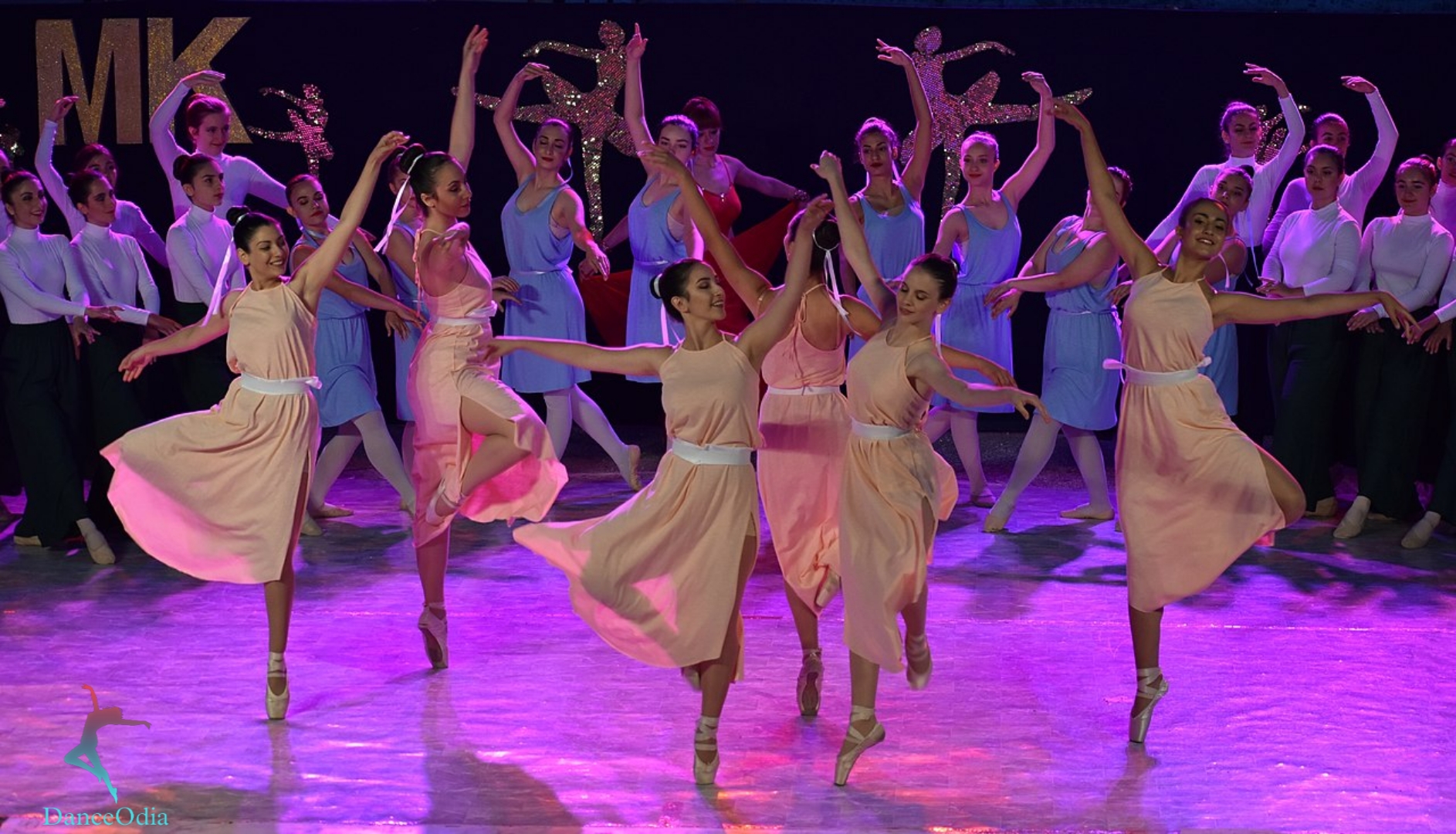 Dance