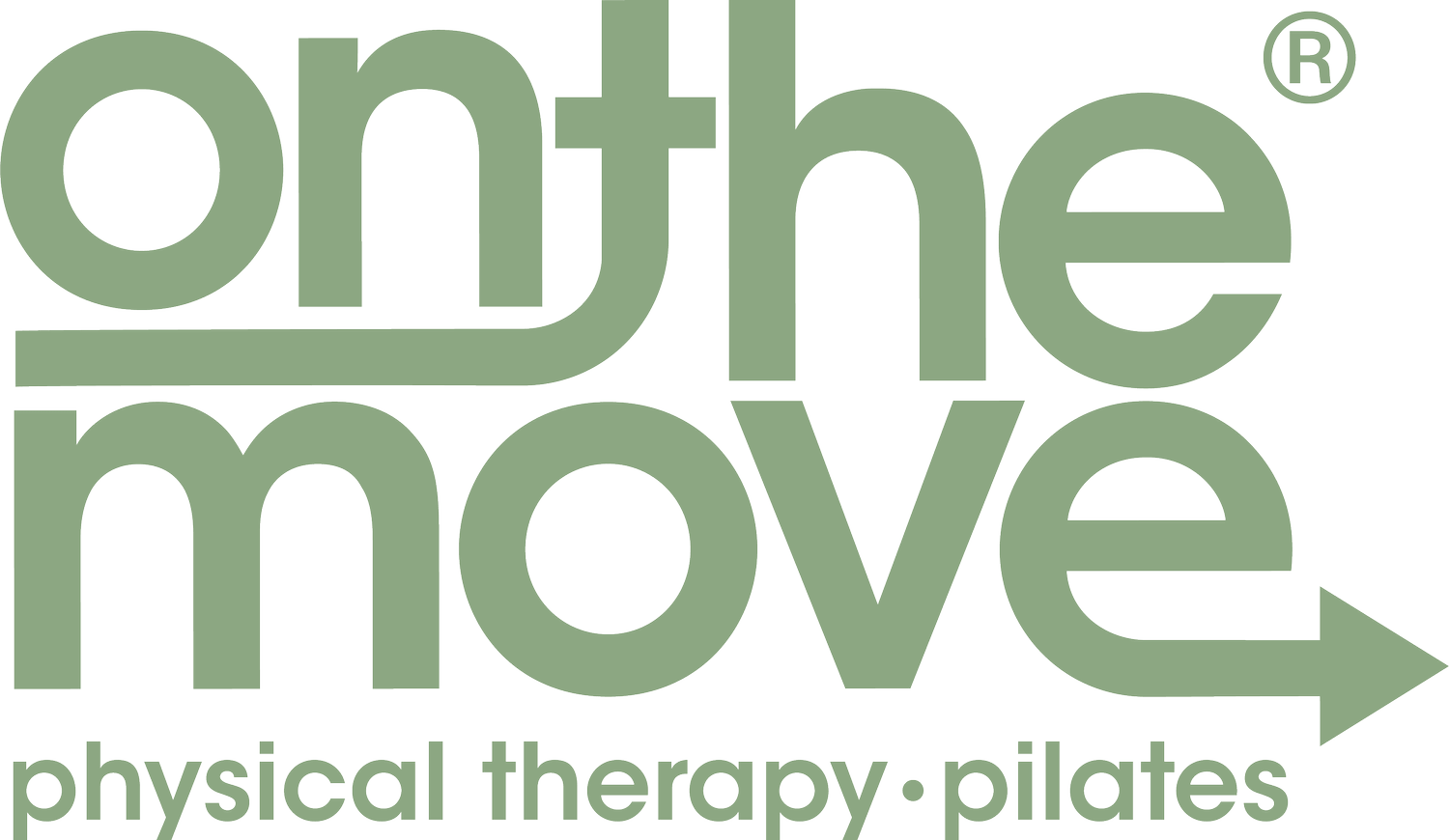 On The Move Clinic