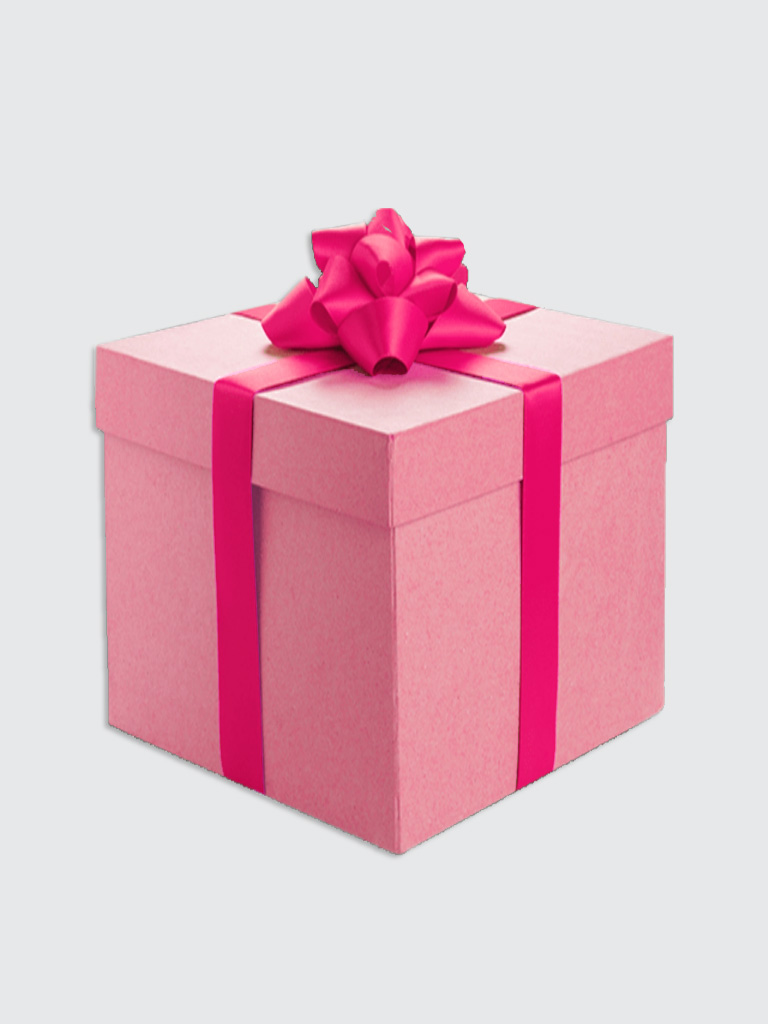 pic Surprize Box mystery box