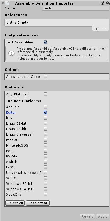 How To Set Up A Unity Editor Test Project Dancer S Code - Sunset Illustration Collection - Ultra HD Quality