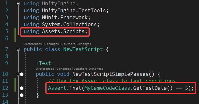How To Set Up A Unity Editor Test Project Dancer S Code - Classic Space Art - HD