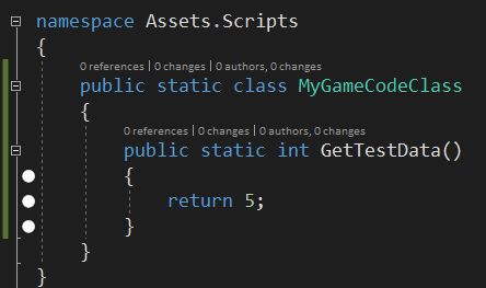 How To Set Up A Unity Editor Test Project Dancer S Code - City Designs - Creative 4K Collection