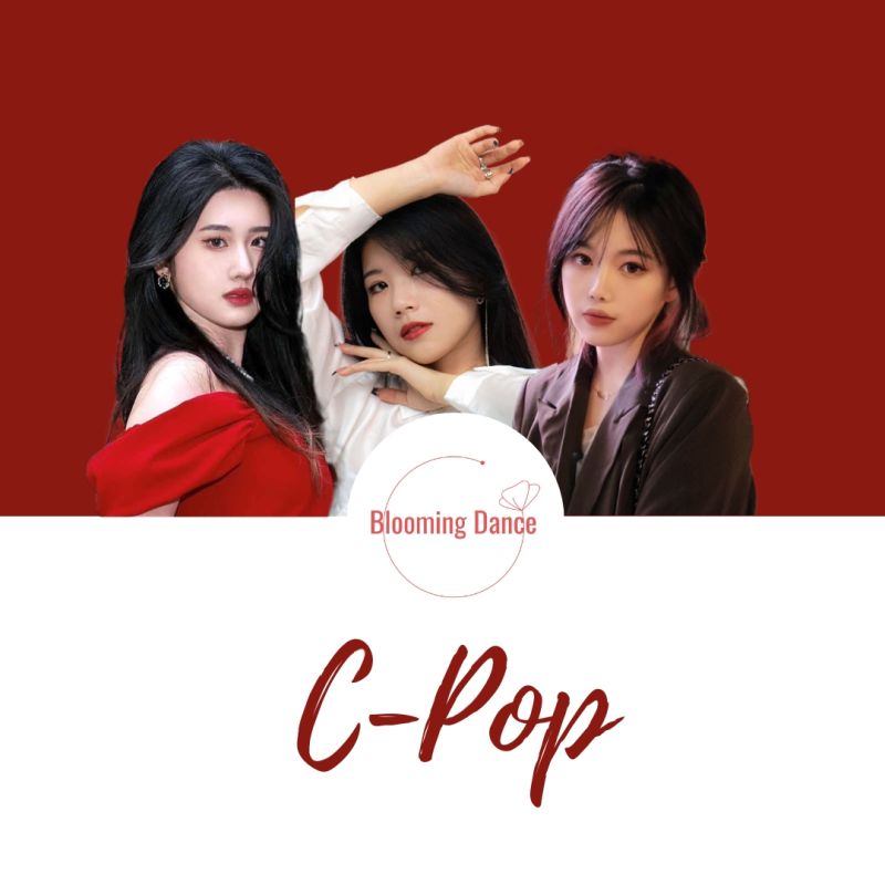 C Pop - Minimal Pictures - Stunning HD Collection