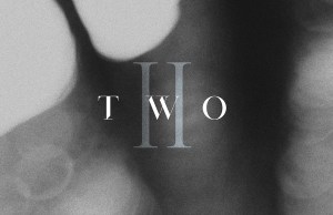 Two – Matthew Austin Hunt (reviewed by Dave Franklin)