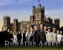 Downton