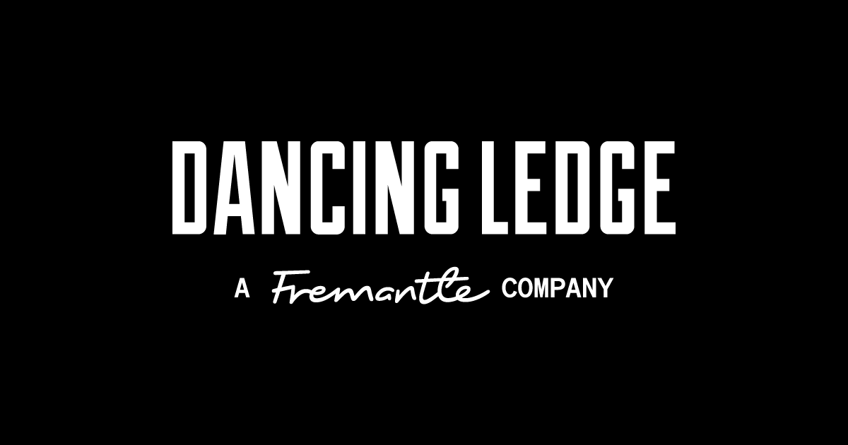 Dancing Ledge Developing And Producing Tv And Film Projects