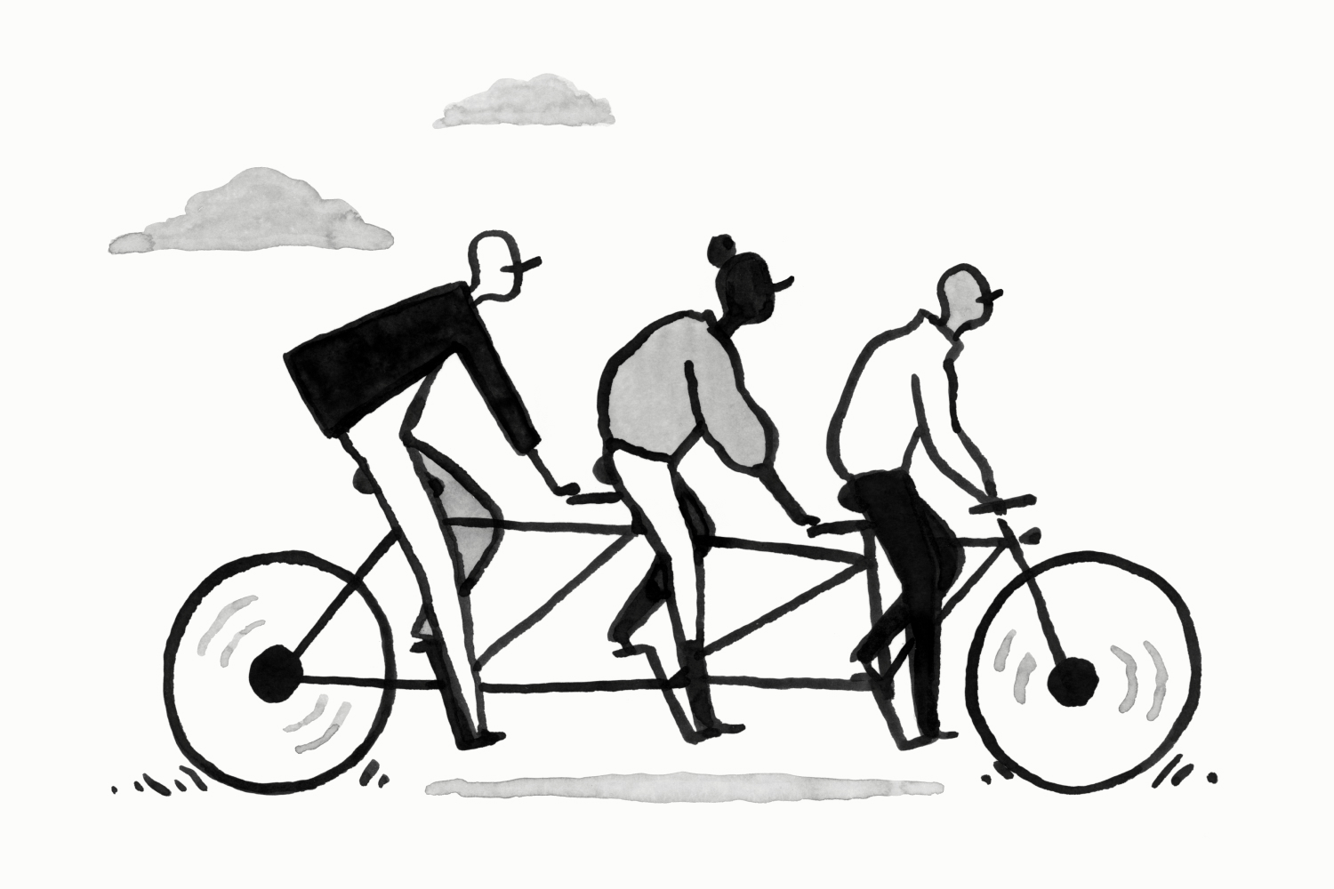 Ledge Dance R Projectsession - Premium 4K Ocean Pictures | Free Download