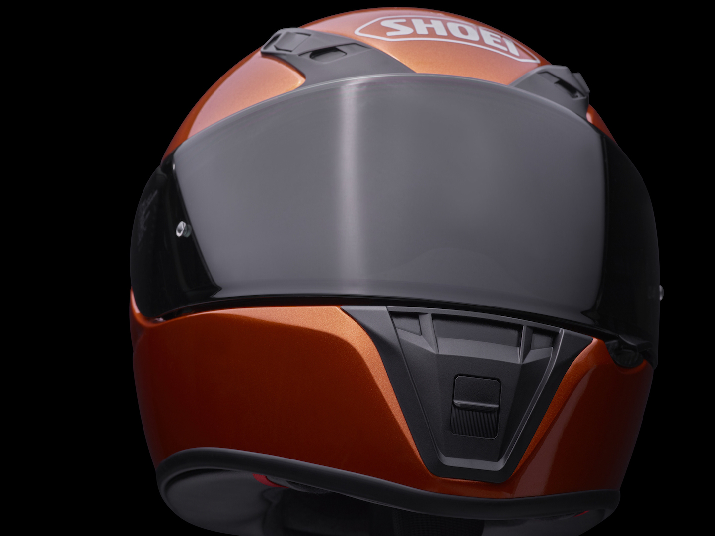 Shoei RF-SR (RYD) Helmet – Gear Review – Dancing the Polka