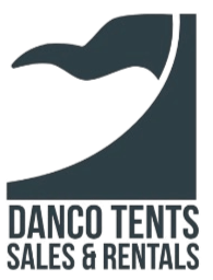 Danco Tent Sales & Rentals