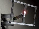 3d Rendering Company High Quality 3d Design Studio Dandify Design