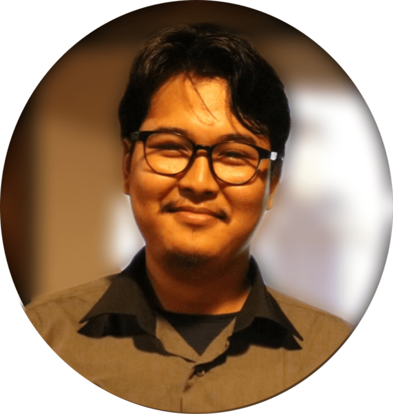 2023 Dandi Github - Desktop Vintage Designs for Desktop