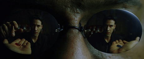 matrix_pills