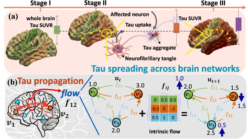 Neurotaurin Github - Nature Textures - Beautiful 8K Collection