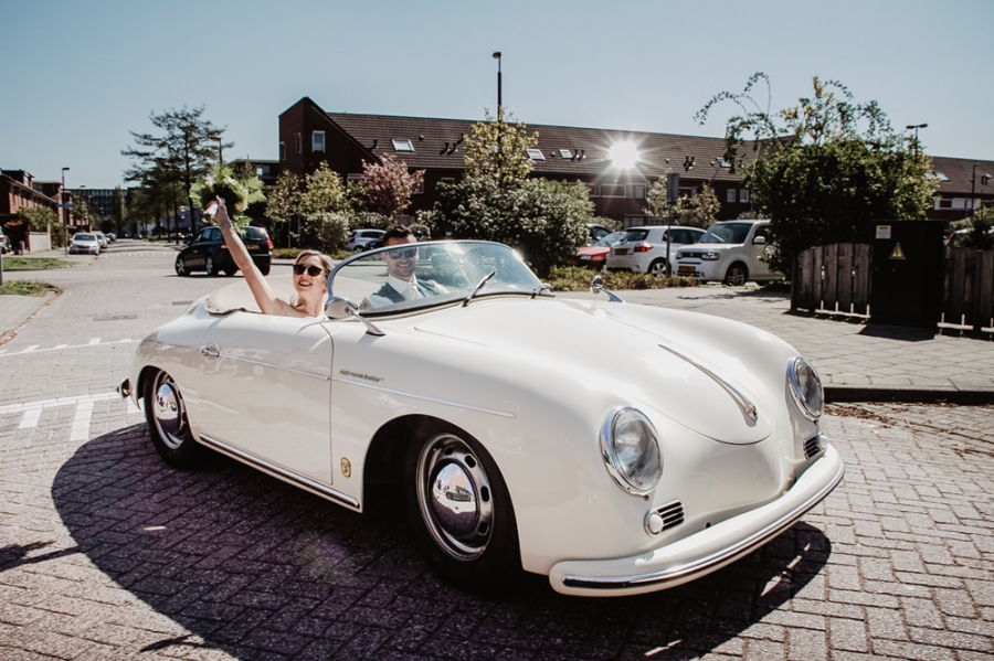 oldtimer oldtimers