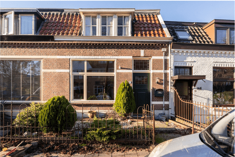 te kopen