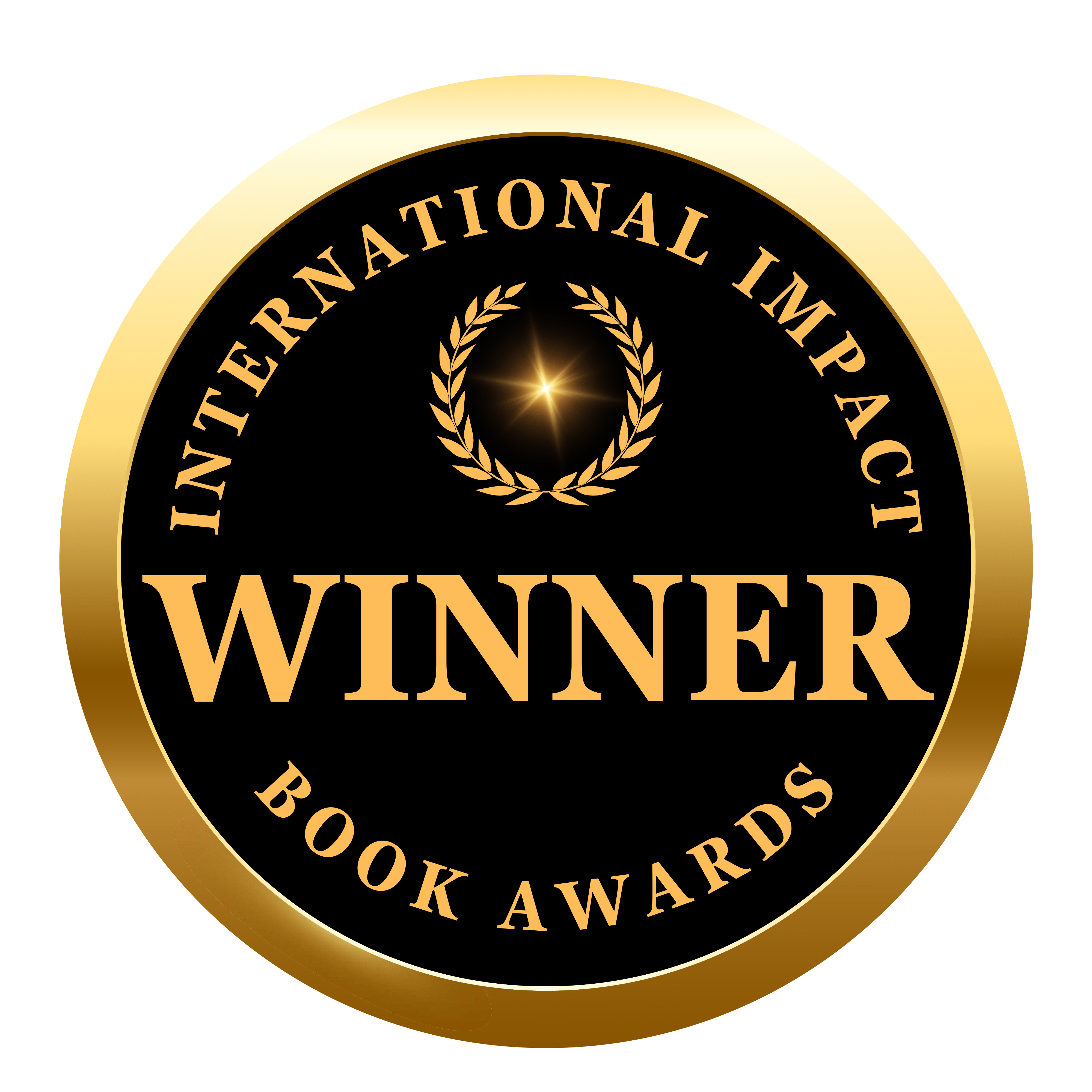 International-Impact-Book Awards-Winner