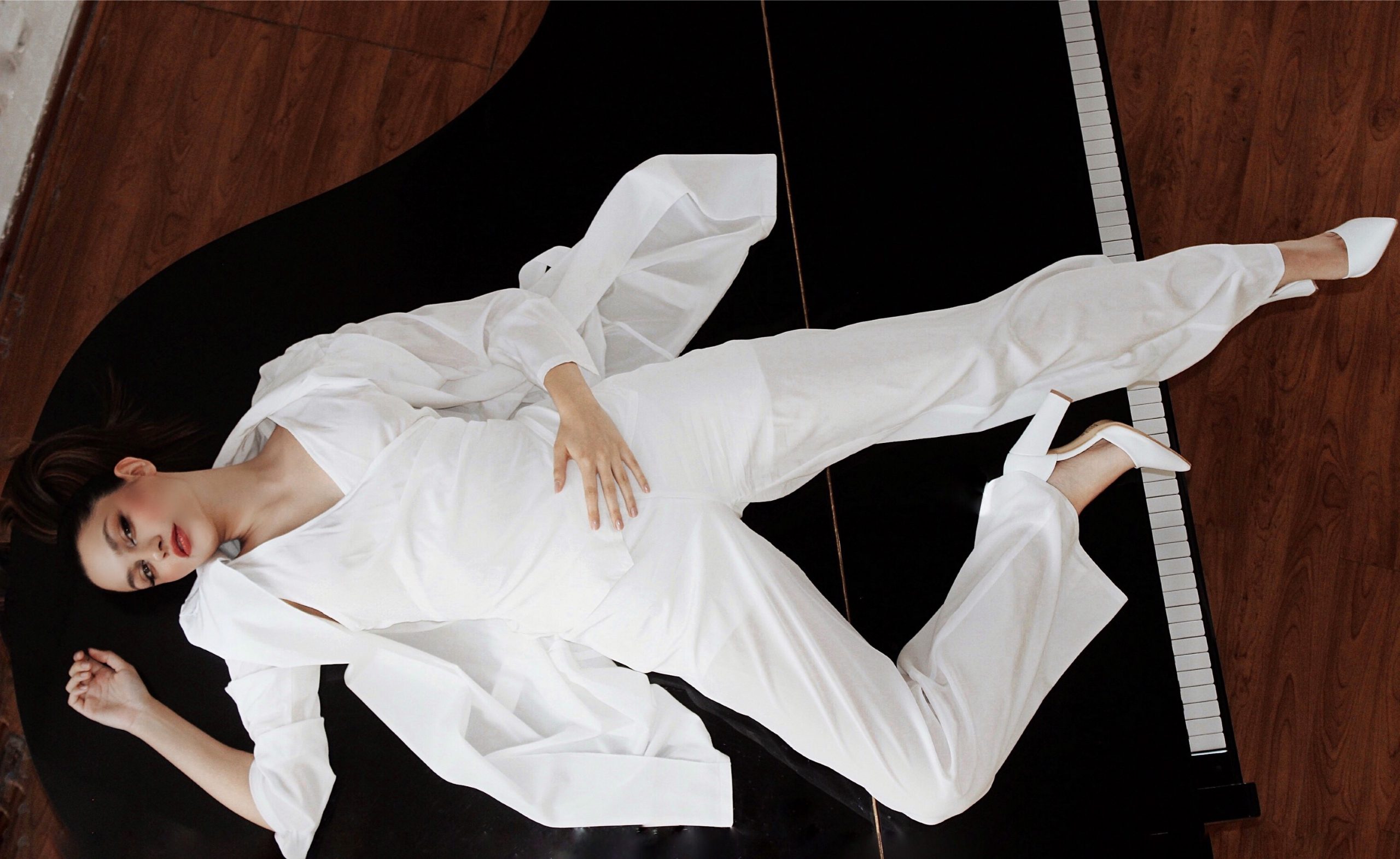 NASLOVNA FOTKA web scaled