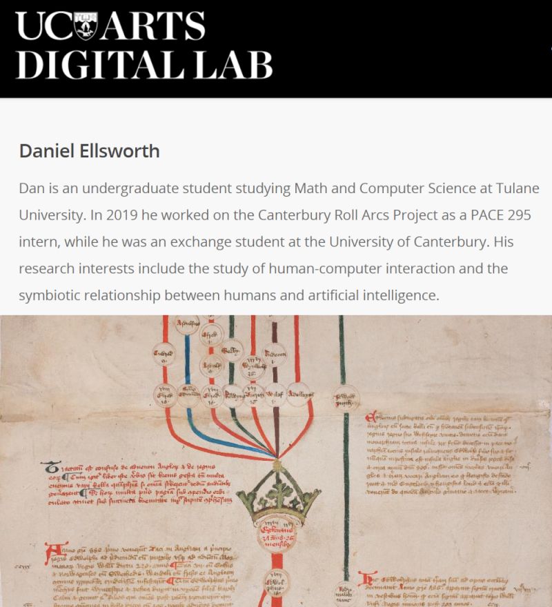 Dan Ellsworth Github - Gorgeous Ultra HD Space Photos | Free Download