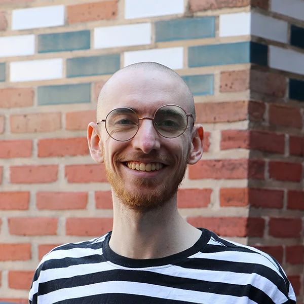 Danesn Danes Github - Best Light Patterns in 4K