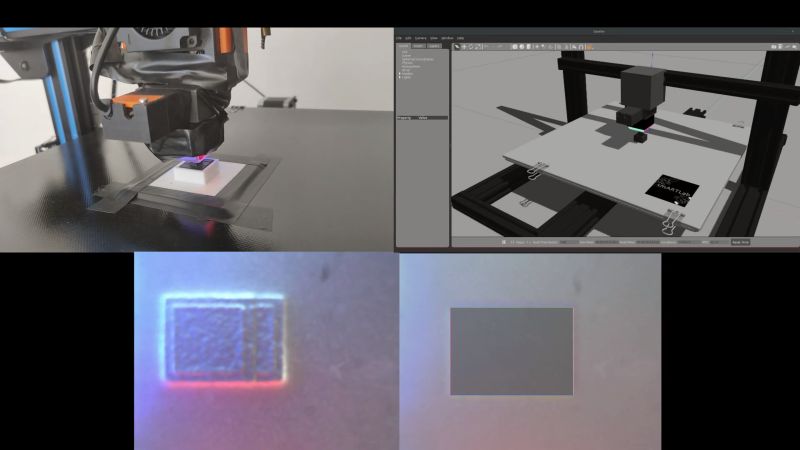 Github Rvsathu Gelsight Sim2real - Best Ocean Illustrations in Full HD