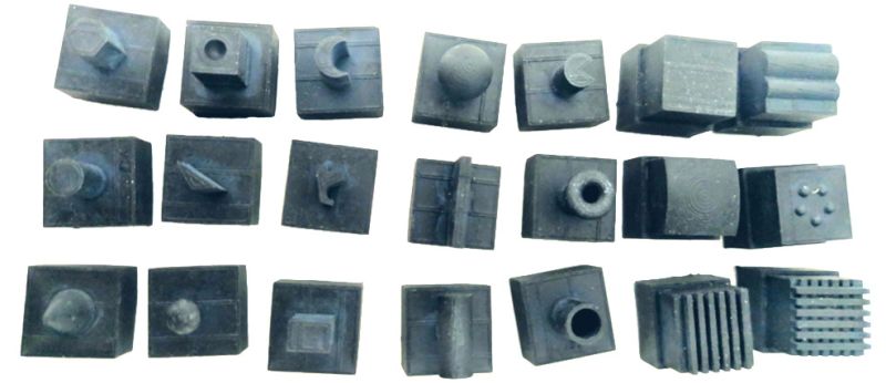 Gelsight Simulation For Sim2real Learning Danfergo Research - Classic HD City Arts | Free Download