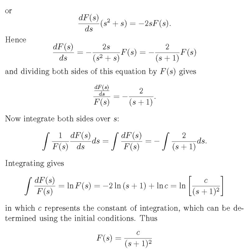 Solution 9 Rail Laplace Correction Studypool - Gradient Textures - Beautiful Full HD Collection