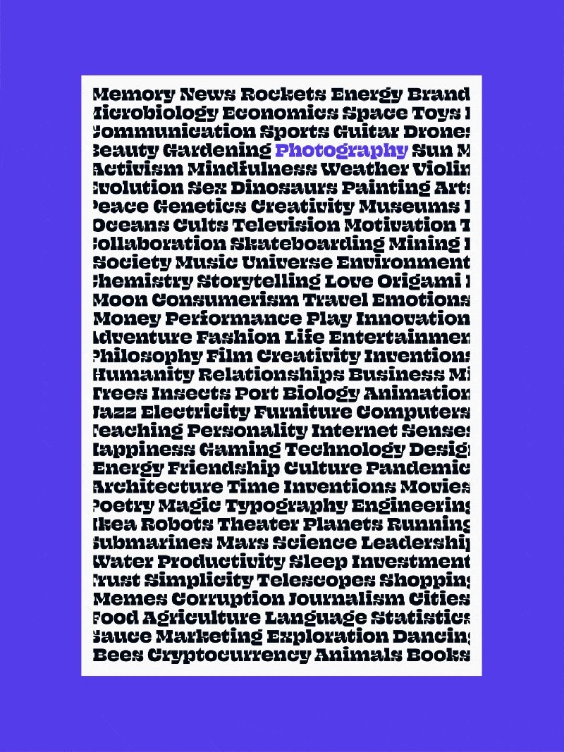 Lightning Talks Dan Fleming Design - Download Amazing Landscape Texture | High Resolution