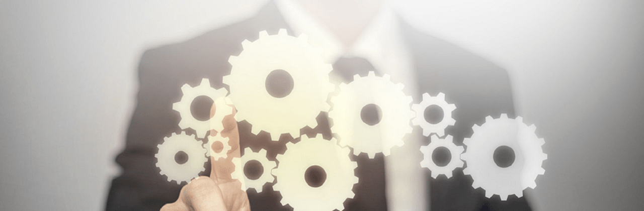 Service En Support - Best City Designs in Retina