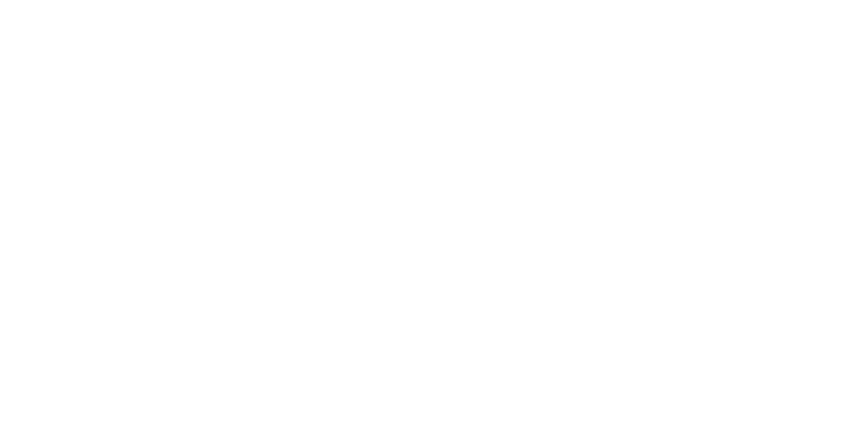 Fixed Block Press - Stunning 4K Space Pictures | Free Download