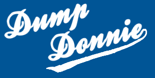 Dump Don Mattingly, Donnie Baseball