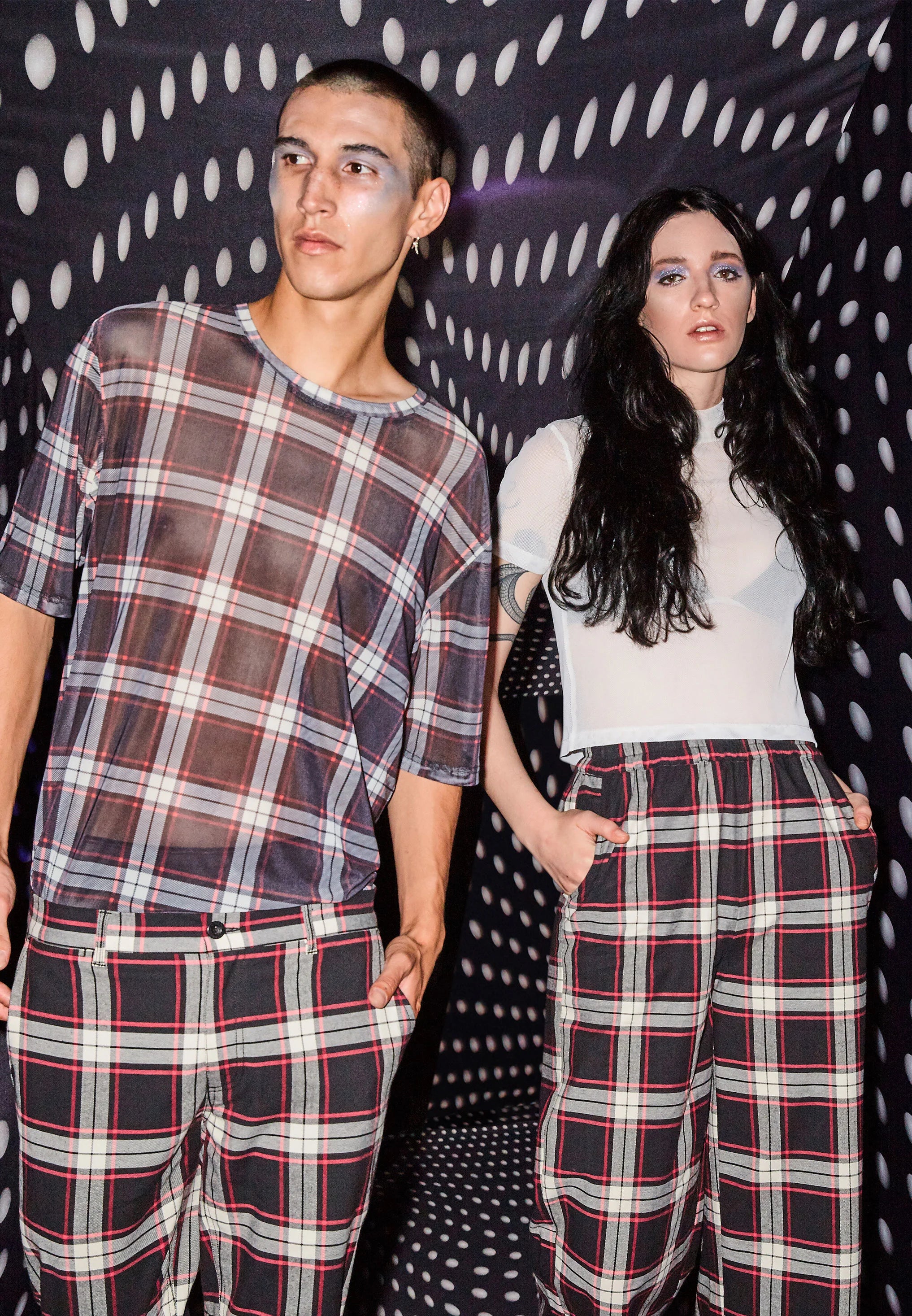 Dangerfield Autumn 2021