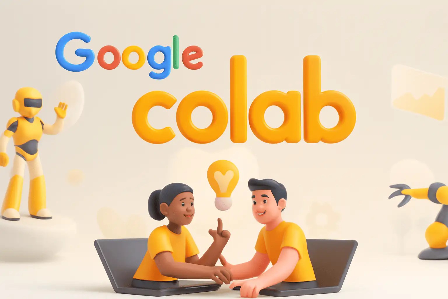 Tài khoản Google VEO 3 giá rẻ kèm Google One 30TB chỉ 450K