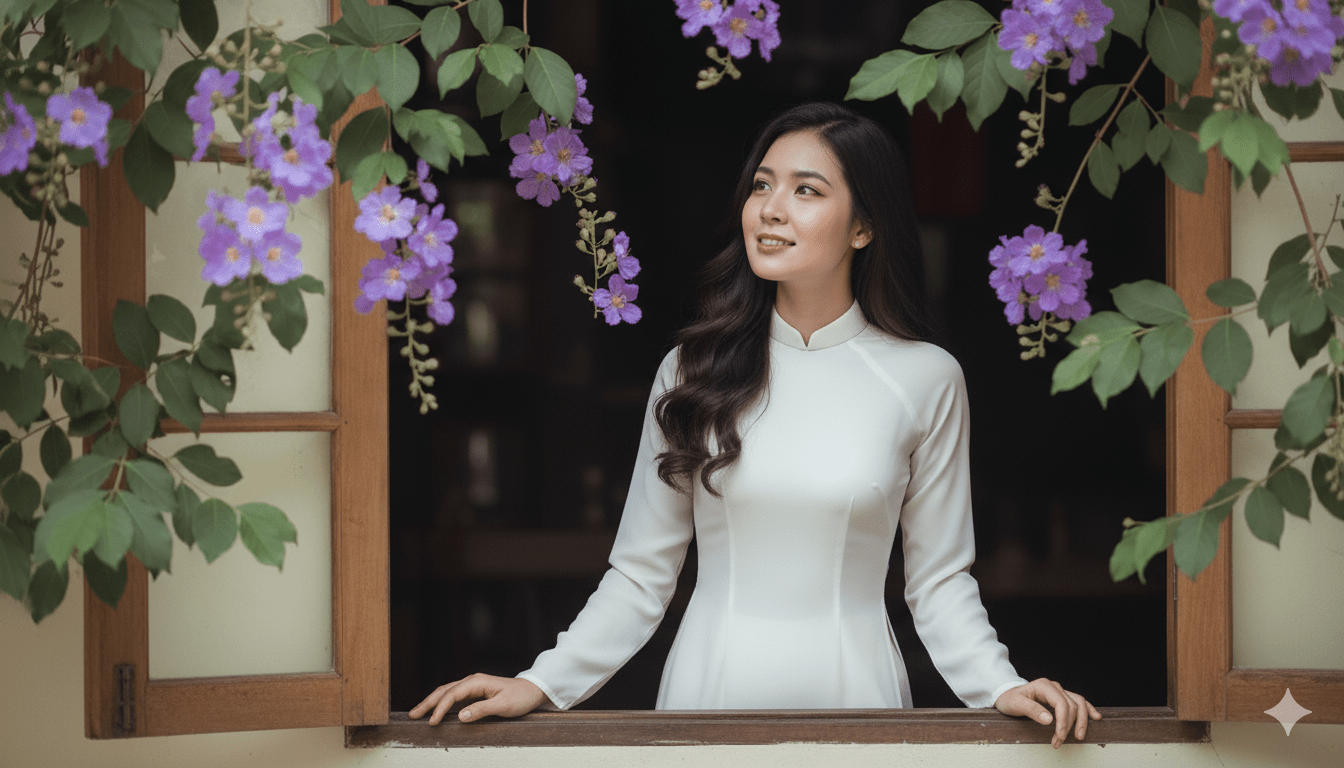 Miễn phí CBackup Premium và nhận thêm 7 phần mềm miễn phí