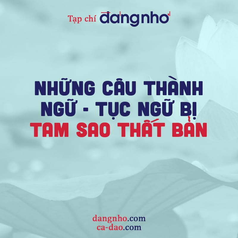 4 Trò chơi Team Building Trong Nhà vui nhộn có thể tổ chức tại văn phòng