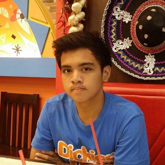 Harry Estia Github - Mobile Mountain Backgrounds for Desktop