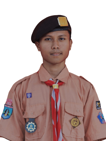 Grytta San Github - Premium Mountain Wallpaper Gallery - Full HD