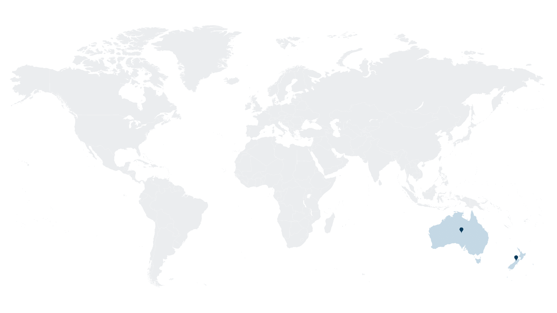 australasia_map