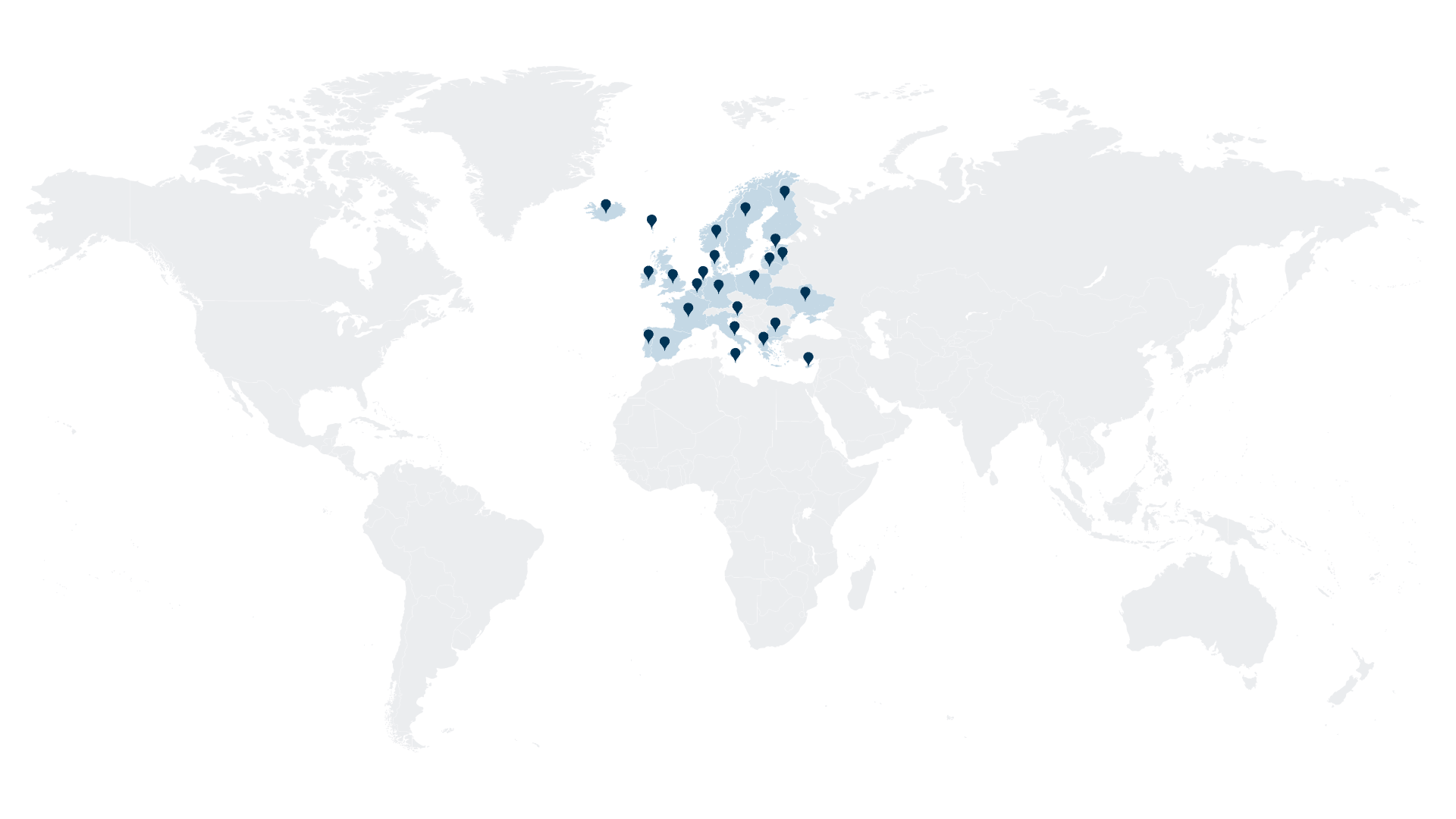 europe_map