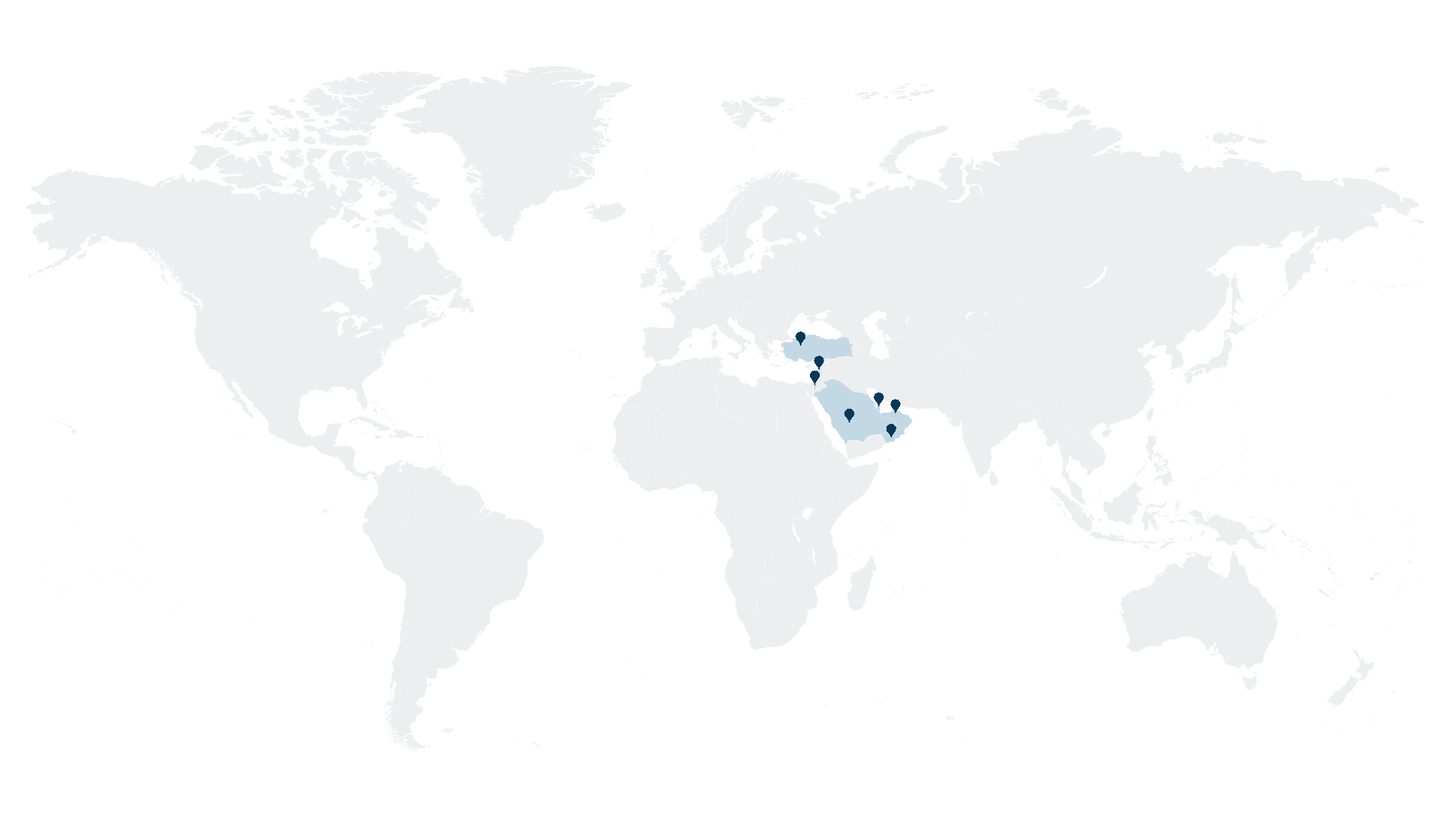 middle-east_map