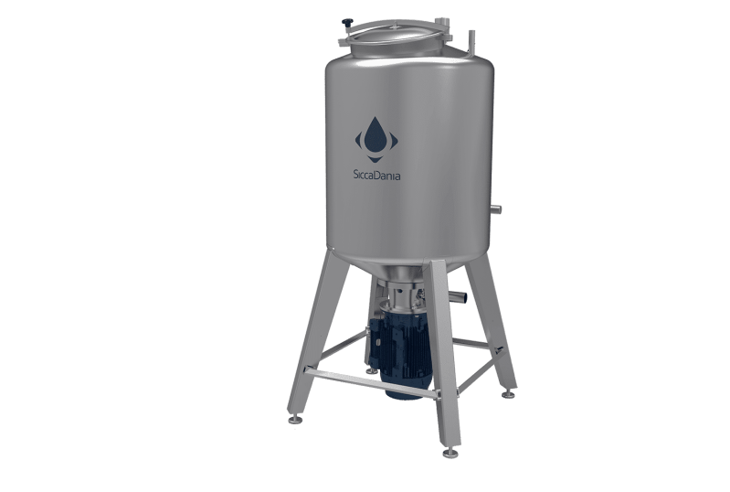 Labmaster Daniatech - Best Geometric Wallpapers in 8K