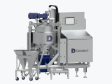 Labmaster Daniatech