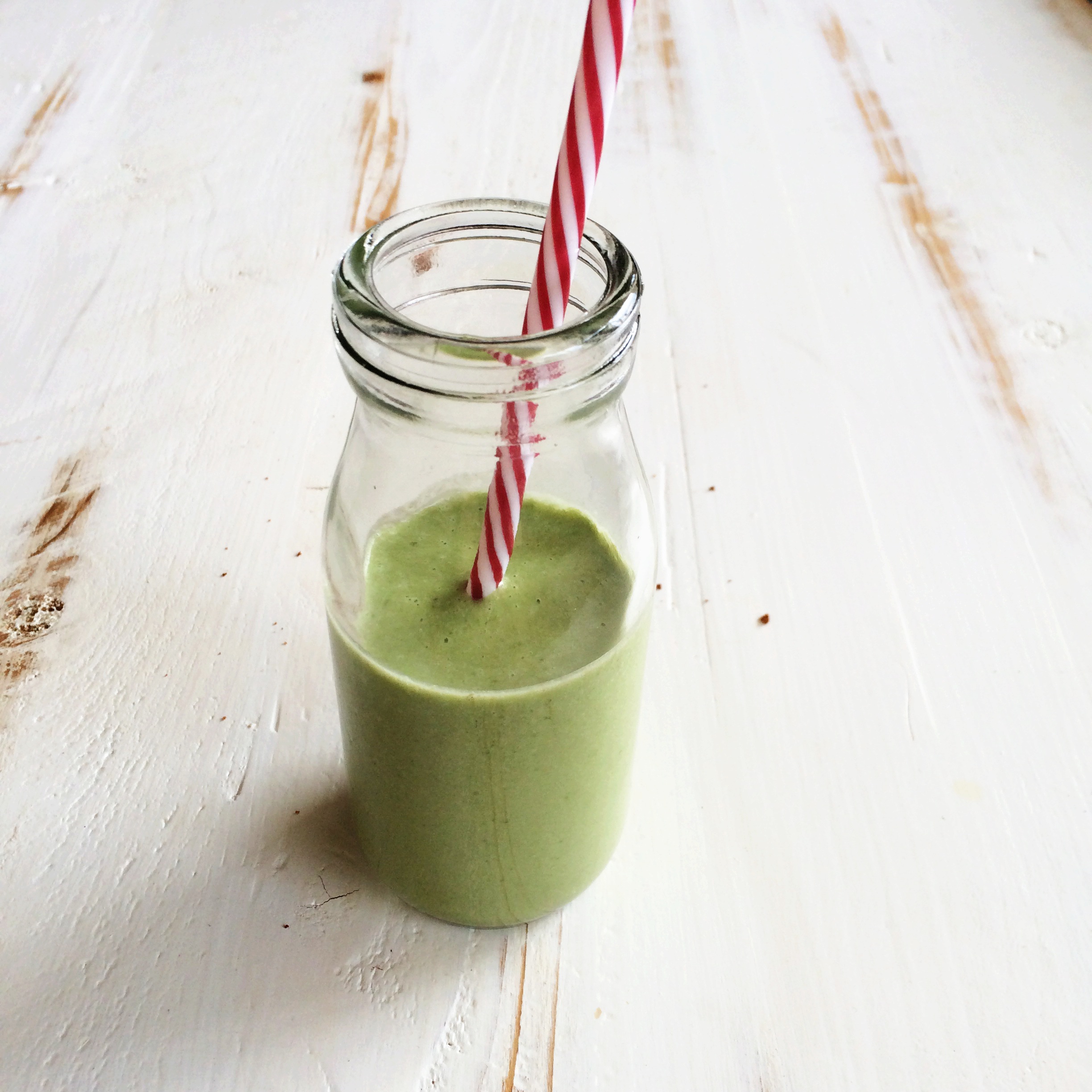 Different Methods of Detoxification